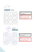 Предварительный просмотр 31 страницы Major Science Winpact SI-200 User Manual