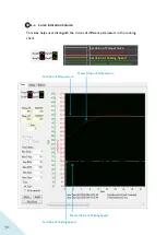 Предварительный просмотр 70 страницы Major Science Winpact SI-200 User Manual