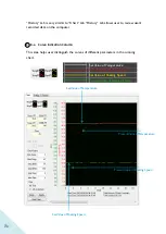 Предварительный просмотр 80 страницы Major Science Winpact SI-200 User Manual