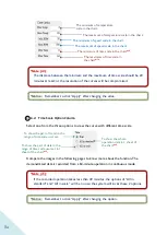 Предварительный просмотр 82 страницы Major Science Winpact SI-200 User Manual