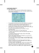 Preview for 7 page of Major tech MT643 Instruction Manual