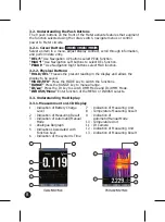 Предварительный просмотр 8 страницы Major tech MT784 Instruction Manual