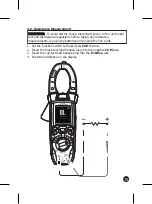 Preview for 15 page of Major tech MT784 Instruction Manual