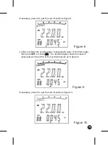 Preview for 15 page of Major tech MT790 Instruction Manual