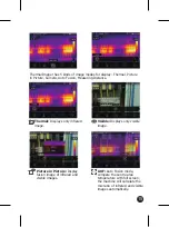 Preview for 15 page of Major tech MTi13 Instruction Manual