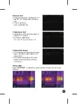 Preview for 25 page of Major tech MTi13 Instruction Manual