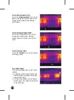 Preview for 28 page of Major tech MTi13 Instruction Manual