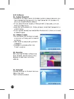 Preview for 34 page of Major tech MTi13 Instruction Manual