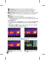 Preview for 16 page of Major tech MTi15 Instruction Manual