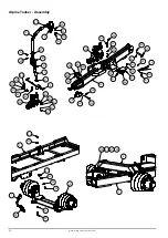 Предварительный просмотр 52 страницы Major 1150 Slurry Vac Operator'S Manual & Parts List