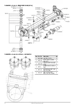 Предварительный просмотр 76 страницы Major 1150 Slurry Vac Operator'S Manual & Parts List