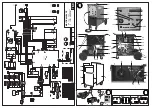 Preview for 70 page of Major 400BL Safety Instruction For Use And Maintenance