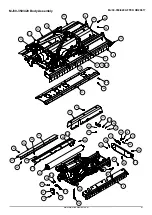 Предварительный просмотр 45 страницы Major CYCLONE MJ30-350 Operator'S Manual And Parts List