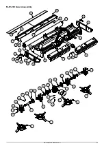 Предварительный просмотр 57 страницы Major CYCLONE MJ30-350 Operator'S Manual And Parts List