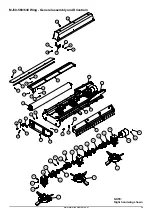 Preview for 33 page of Major CYCLONE MJ30-420DW Operator'S Manual And Parts List