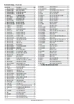 Предварительный просмотр 35 страницы Major CYCLONE MJ30-720 Manual