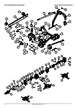 Предварительный просмотр 46 страницы Major CYCLONE MJ30-720 Manual