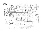 Предварительный просмотр 9 страницы Major M580 Instruction Manual