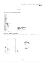 Предварительный просмотр 17 страницы Major MJ-C10 Installation Manual