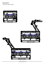 Предварительный просмотр 14 страницы Major MJ36-140 Operator'S Manual And Parts List