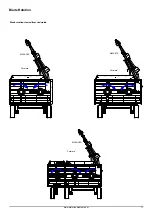 Preview for 15 page of Major MJ45-240 Operator'S Manual And Parts List