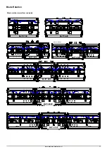 Preview for 15 page of Major SWIFT MJ71-190FM Operator'S Manual & Parts List