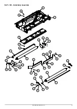 Preview for 27 page of Major SWIFT MJ71-190FM Operator'S Manual & Parts List