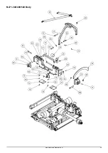 Preview for 39 page of Major SWIFT MJ71-190FM Operator'S Manual & Parts List