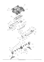 Preview for 41 page of Major SWIFT MJ71-190FM Operator'S Manual & Parts List