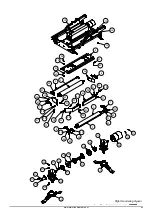 Preview for 47 page of Major SWIFT MJ71-190FM Operator'S Manual & Parts List