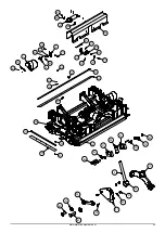 Preview for 57 page of Major SWIFT MJ71-190FM Operator'S Manual & Parts List