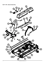 Preview for 22 page of Major Swift S2 MJ70-240FM Operator'S Manual & Parts List