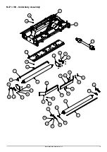 Preview for 23 page of Major Swift S2 MJ70-240FM Operator'S Manual & Parts List