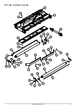 Preview for 27 page of Major Swift S2 MJ70-240FM Operator'S Manual & Parts List