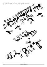 Preview for 28 page of Major Swift S2 MJ70-240FM Operator'S Manual & Parts List