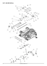 Preview for 36 page of Major Swift S2 MJ70-240FM Operator'S Manual & Parts List