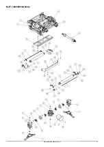 Preview for 37 page of Major Swift S2 MJ70-240FM Operator'S Manual & Parts List