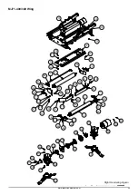 Preview for 43 page of Major Swift S2 MJ70-240FM Operator'S Manual & Parts List