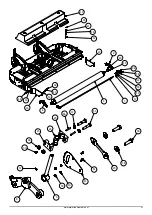 Предварительный просмотр 31 страницы Major SYNERGY MJ62-170 Operator'S Manual And Parts List