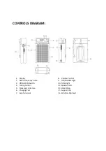 Preview for 2 page of MAJORITY Belford Go Quick Start Manual