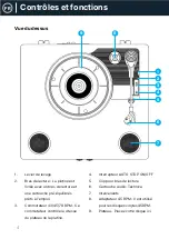 Предварительный просмотр 44 страницы MAJORITY Moto User Manual