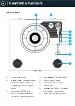 Предварительный просмотр 64 страницы MAJORITY Moto User Manual