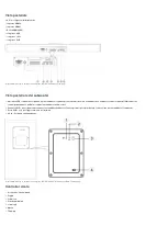 Preview for 33 page of MAJORITY Sierra Plus Manual