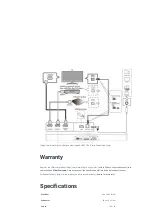 Preview for 7 page of MAJORITY Sierra Manual