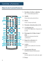 Предварительный просмотр 84 страницы MAJORITY TOWERS Instruction Manual