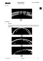 Preview for 236 page of MAK M43C Operating Instructions Manual