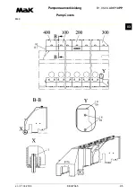 Preview for 637 page of MAK M43C Operating Instructions Manual