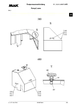 Предварительный просмотр 639 страницы MAK M43C Operating Instructions Manual