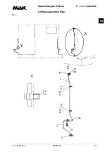 Предварительный просмотр 795 страницы MAK M43C Operating Instructions Manual