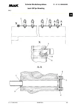 Предварительный просмотр 799 страницы MAK M43C Operating Instructions Manual